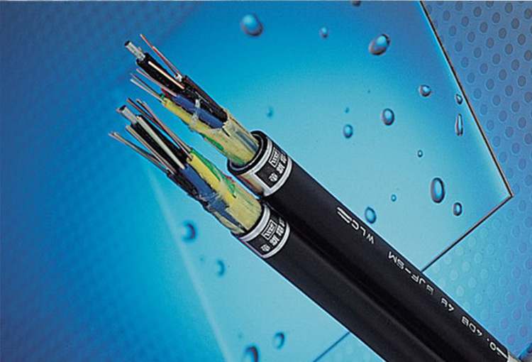 Optical Fiber Cable